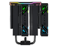 XYZ THERMAX 6 PRO DUO 2x120mm - 1532434 - zdjęcie 6